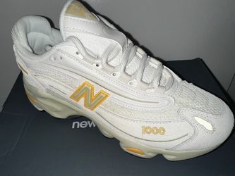 New Balance 1000