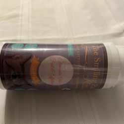 Litter Box Deodorizer