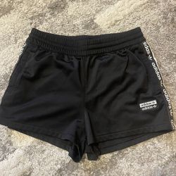 Adidas Shorts 