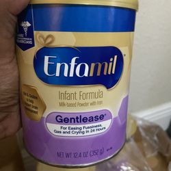 10 Dollars Each I Have 6 Cans