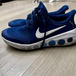 Nike CruzrOne Coastal Blue