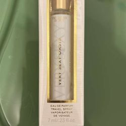 Victoria’s Secret eau de parfum  very sexy Oasis