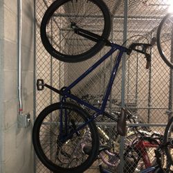 27.5 bmx best sale bike for sale