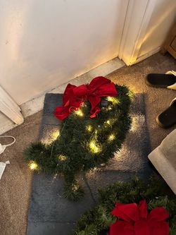 Garland