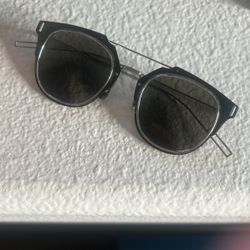 christian dior sunglasses