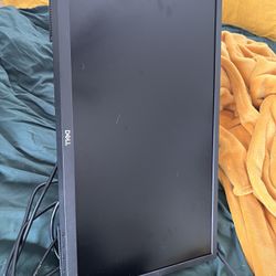 Dual Monitors