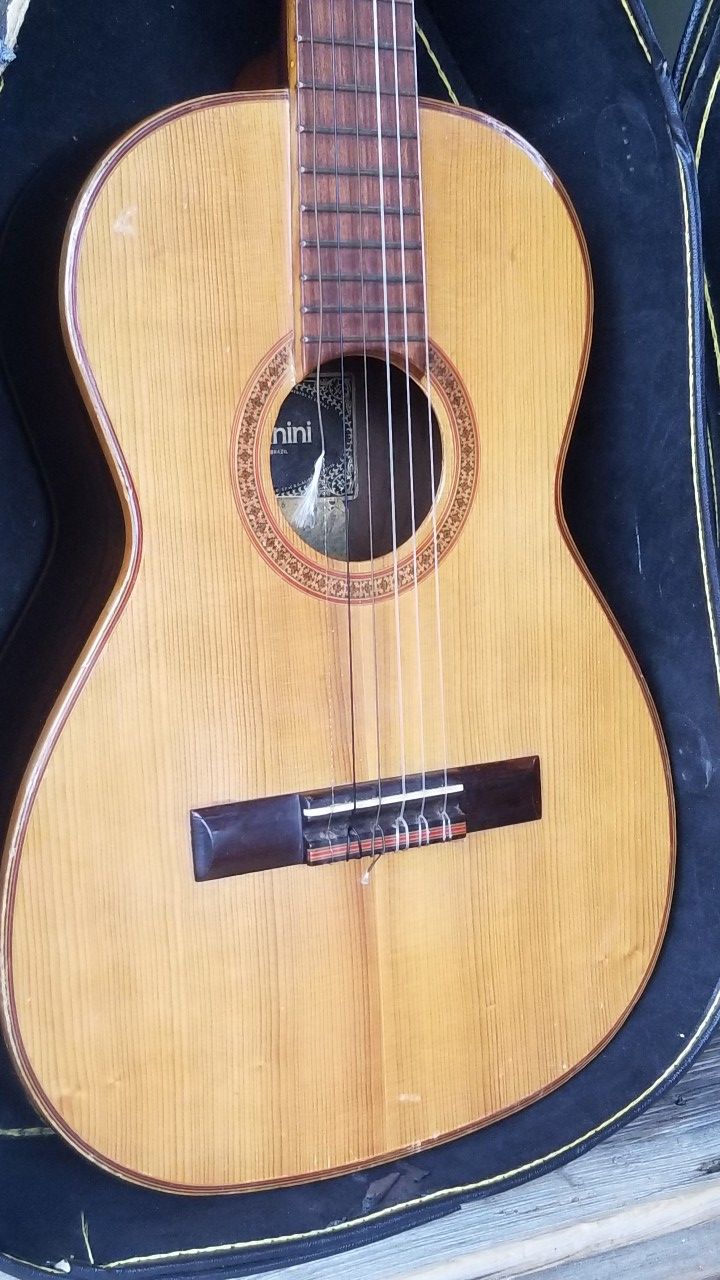 Giannini 2024 awn 21