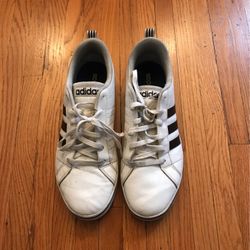 Adidas Men’s Size10.5 Used