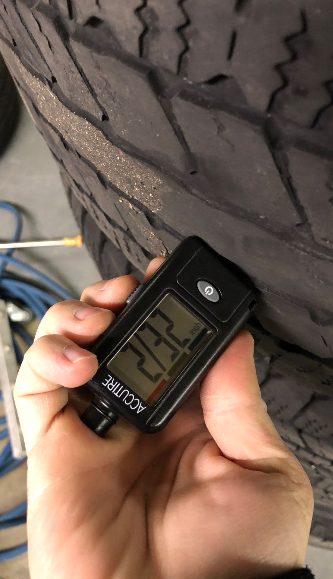 2018 GMC 2500 Denali 20” wheels Goodyear tires for Sale in Victorville