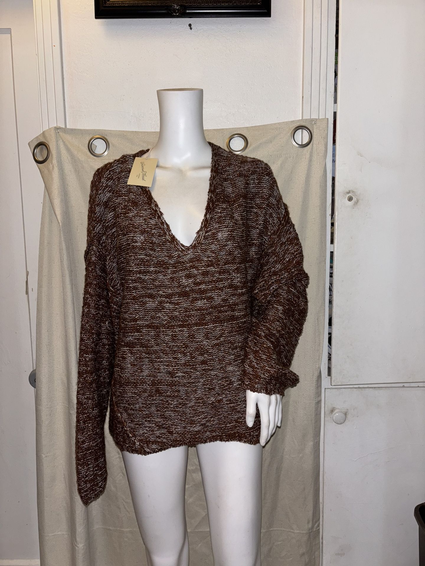 Size Large