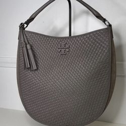 Tory Burch Thea