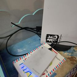 Seagate 4tb $20 Ps5