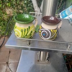 Jarritos