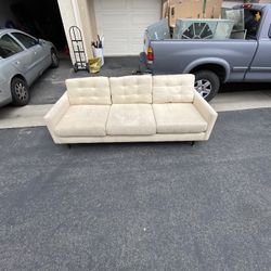 Couch/sofa