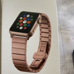 Apple Watch Band