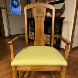 Asian Chairs for Sale in Tacoma WA OfferUp