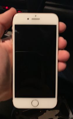 iPhone 8 unlocked
