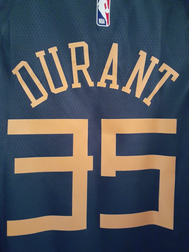 Golden State Warriors Youth Nba Basketball Jersey, curry, durant, sharks,  raiders, earthquakes, xbox one, ps4, iphone, samsung for Sale in San Jose,  CA - OfferUp