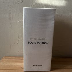 LV imagination 