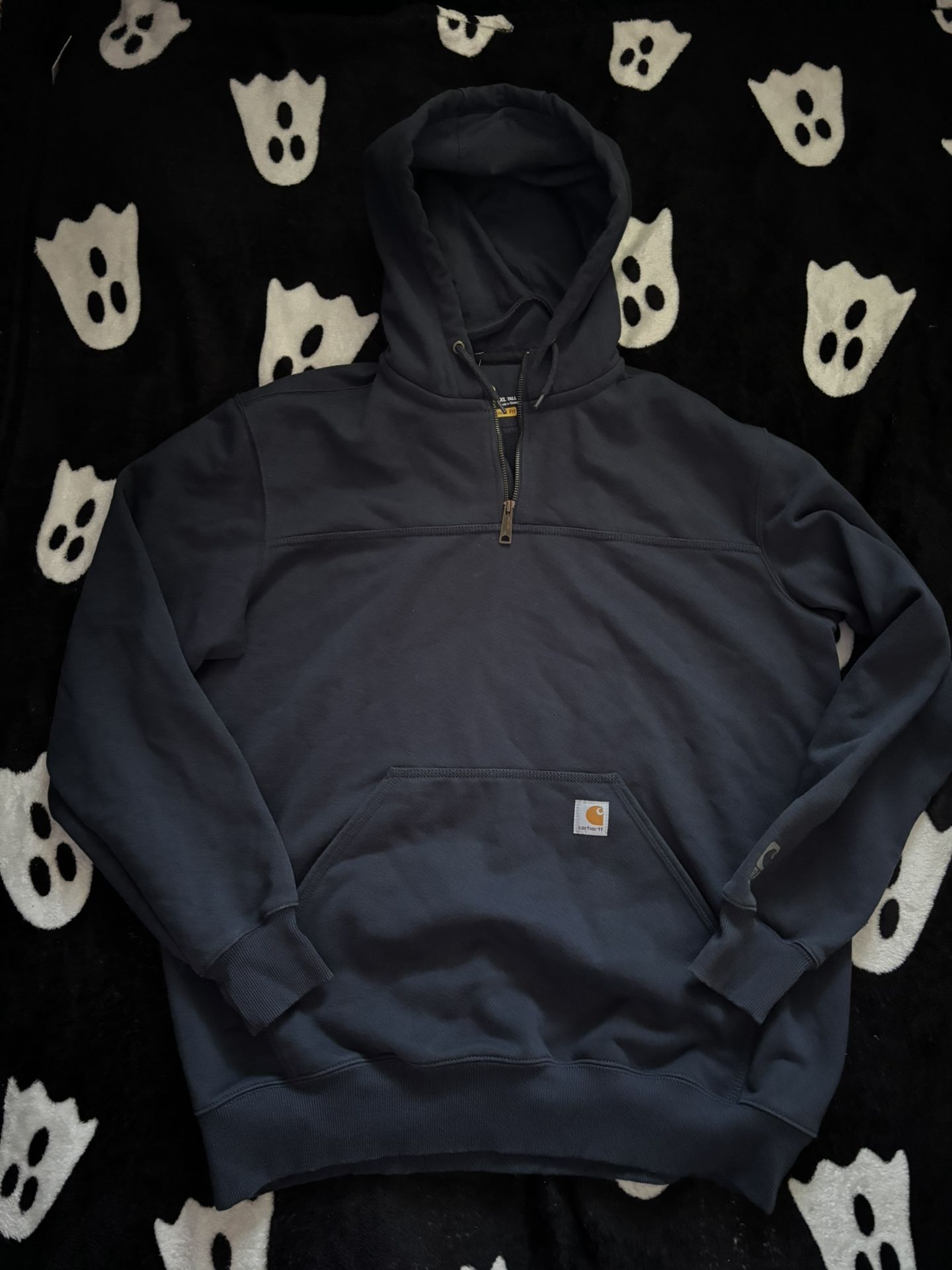 Carhartt Jacket