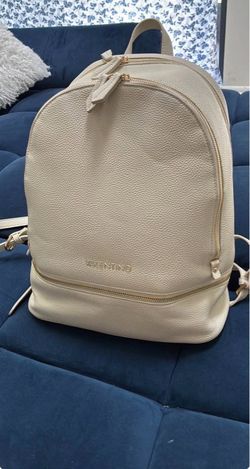 Laptop Bag/ travel bag OBO