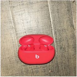 Beat Headphones 