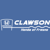 Clawson Honda of Fresno