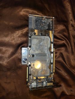 2080ti