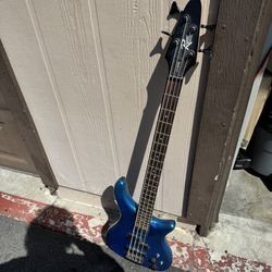 Rogue Series 3 LX-200B 