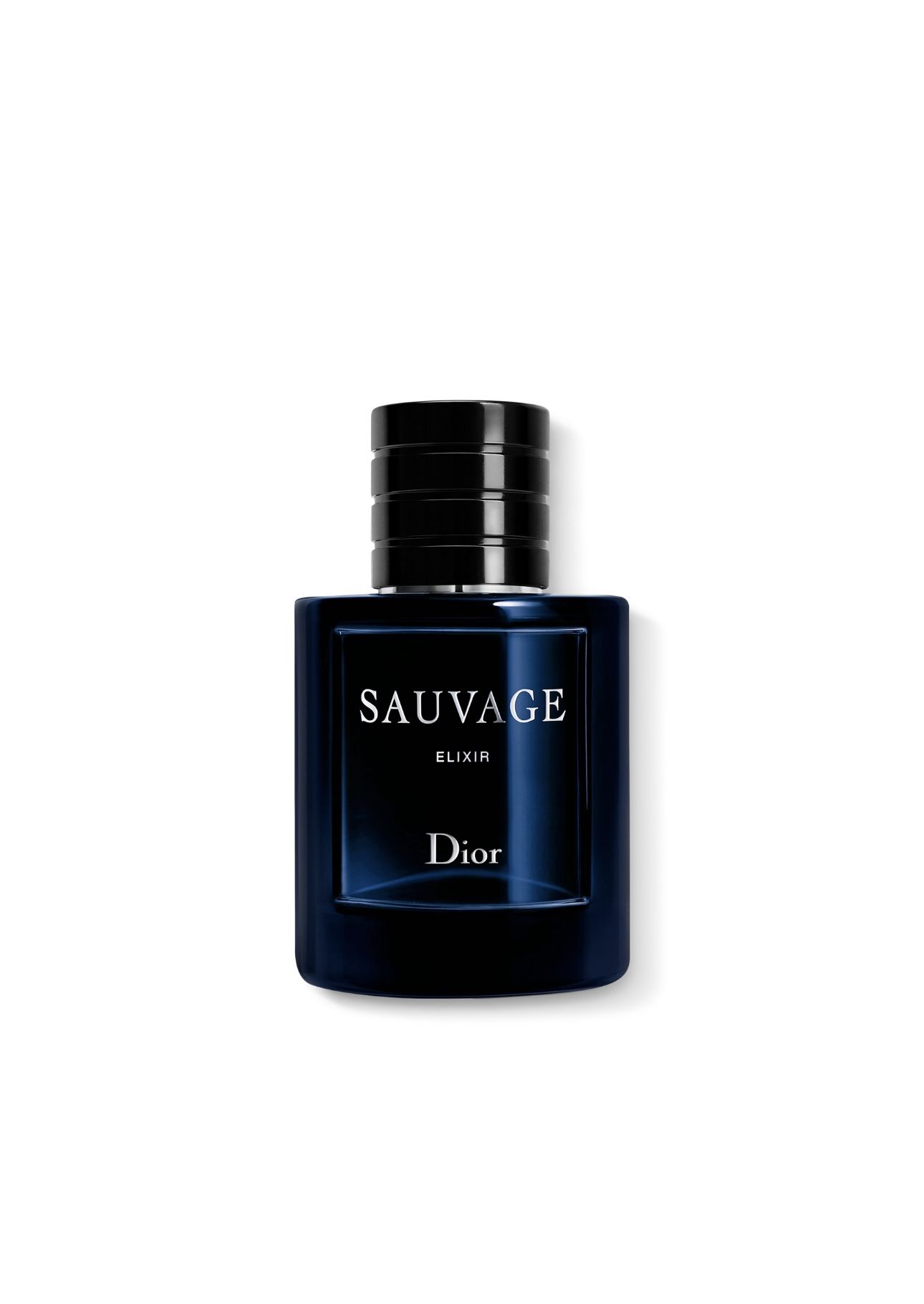 Sauvage Elixir