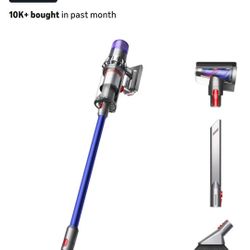 DYSON V11 NEW
