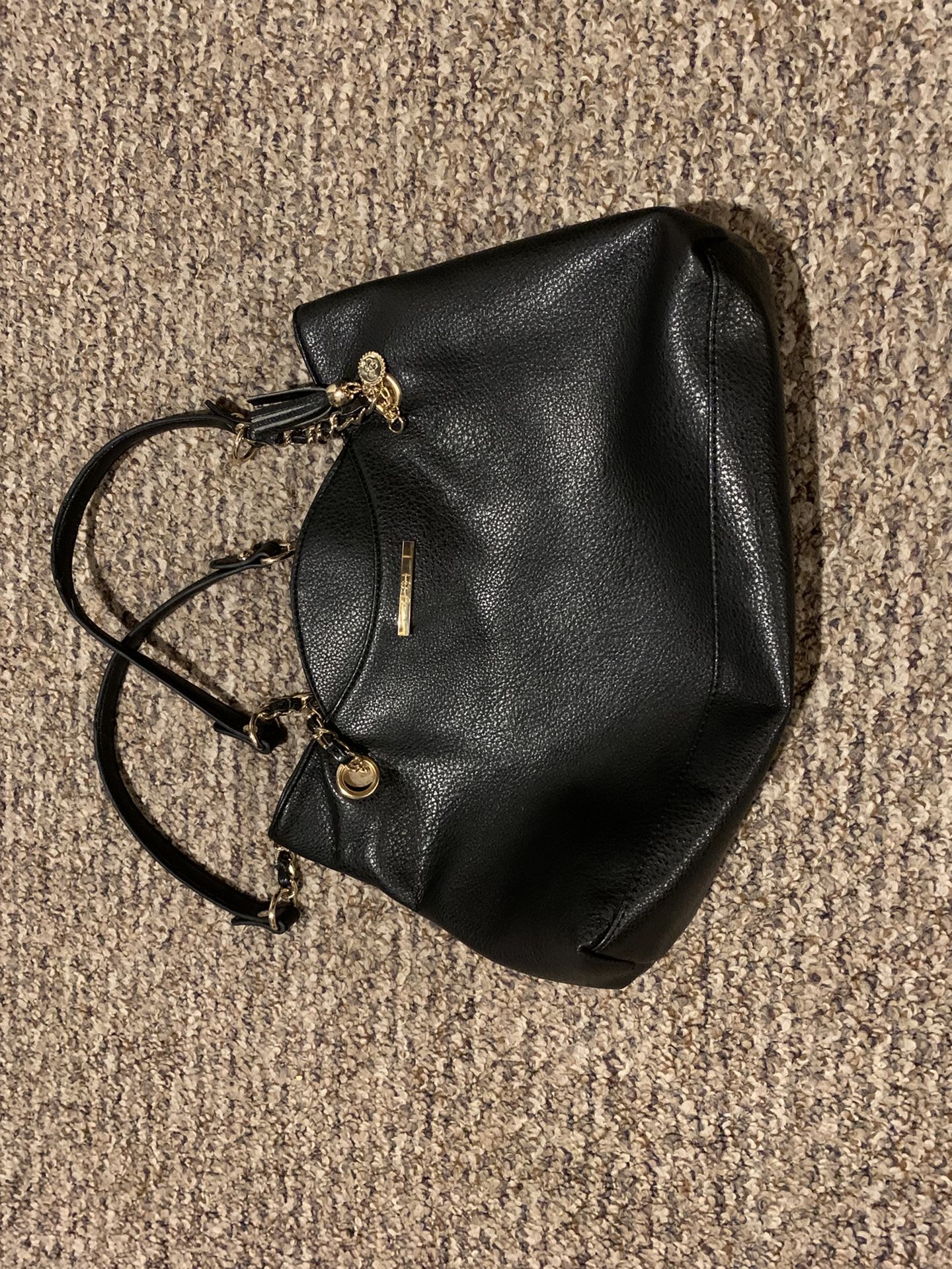 Jessica Simpson Leather purse