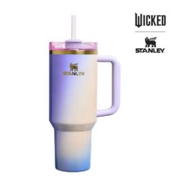Glinda Stanley 40oz