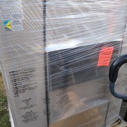 Enfriador De Aire Swamp Cooler 8500 CFM