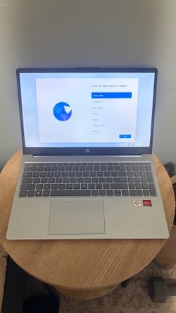 Latop Windows 11