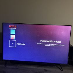 70” TU7000 Smart 4K UHD TV Samsung