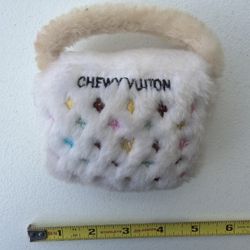 Chew Toy By Haute Diggity Dog