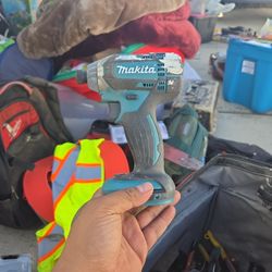 Makita Drill