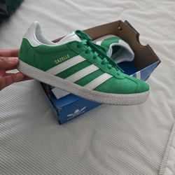 Adidas Shoes