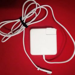 Apple MagSafe Power Adapter