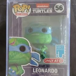 Funko Pop