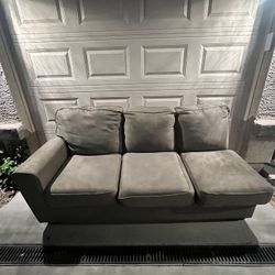 Sofa Sectional 