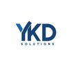 YKD SOLUTIONS LLC