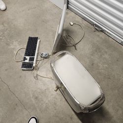 Apple Computer