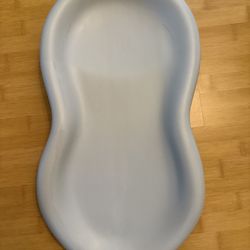 Keekaroo $45 Or Best Offer 