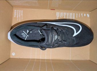 Zoomflys