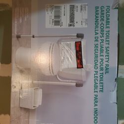 Brand new Never Opened 