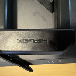 Hiplok D1000 bike Lock 