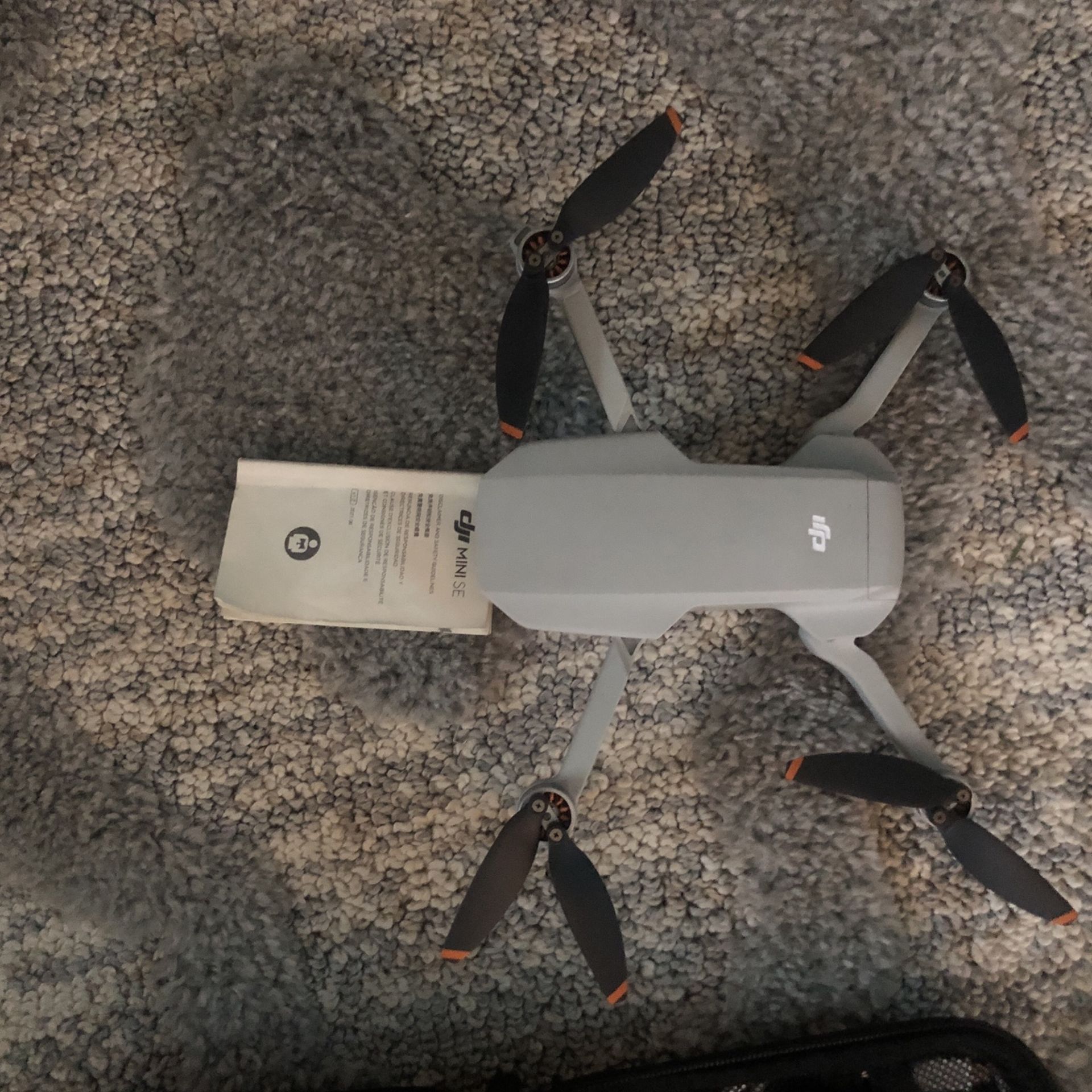 Drone