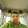 Felipe
